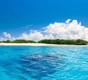 Hithadhoo, Addu Atoll