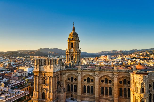 Barcelona a Barcelona