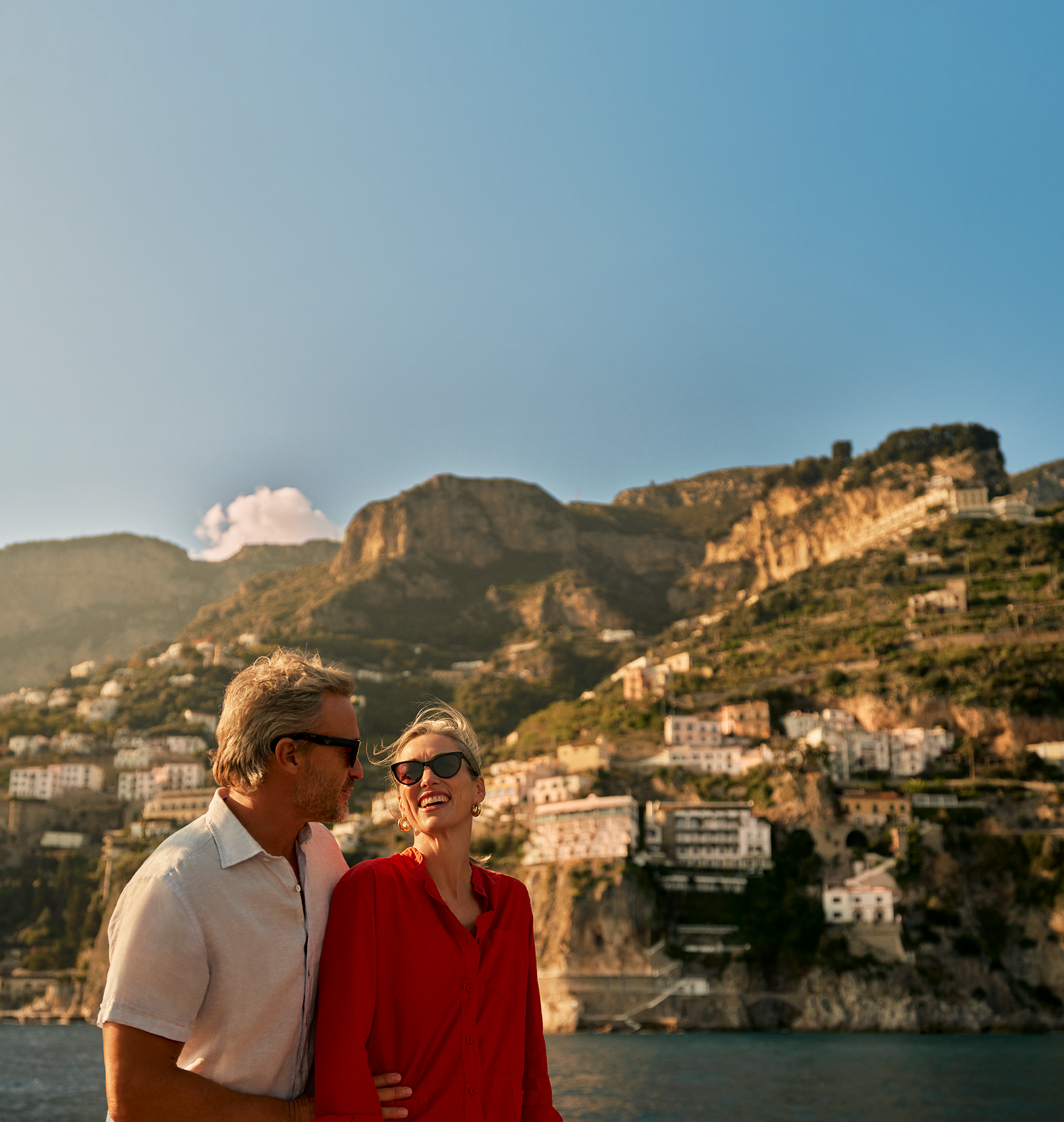 Extra Shipboard Credit