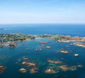 Ile de Brehat