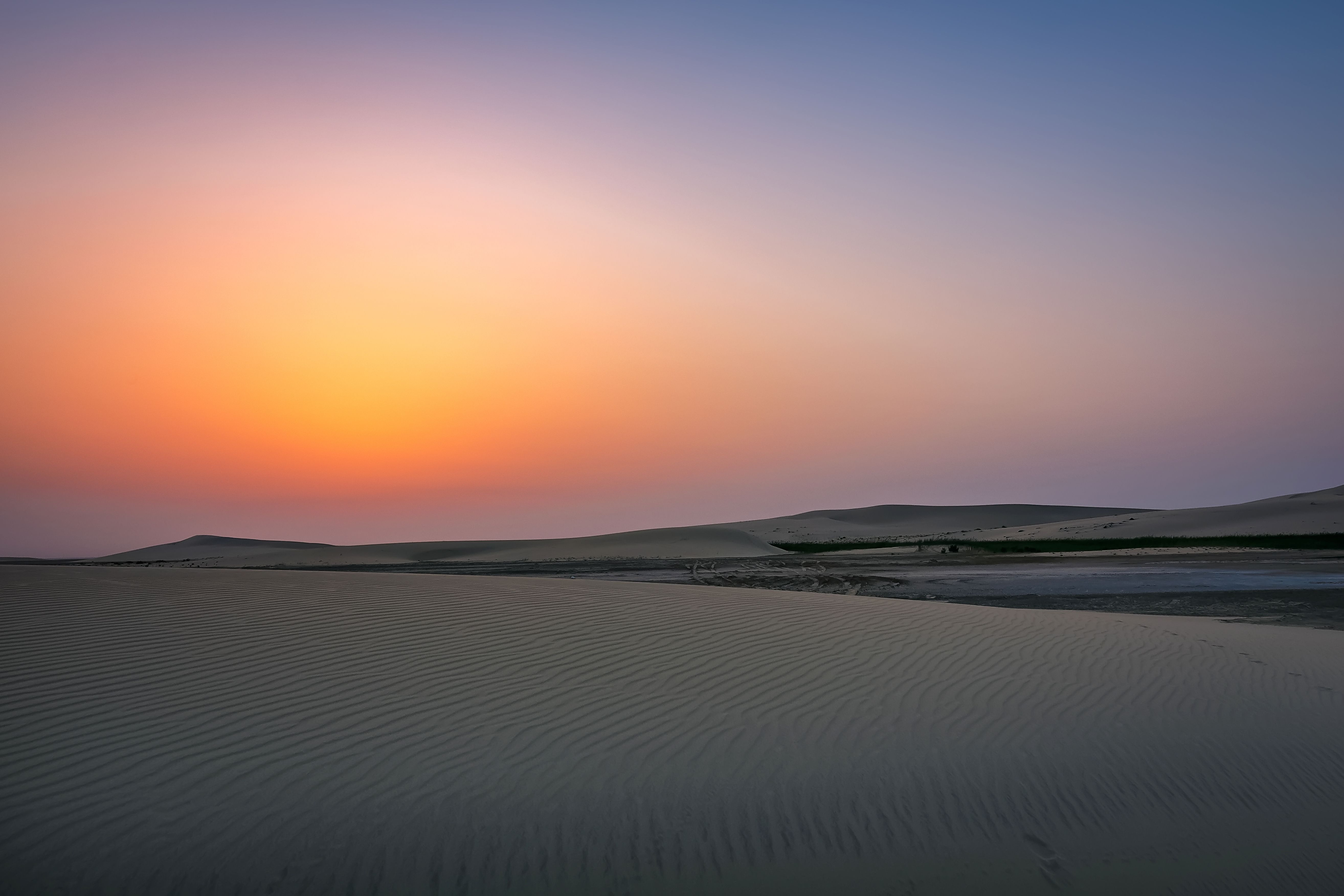 Dammam