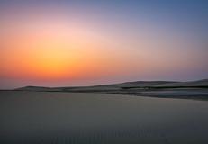 Dammam