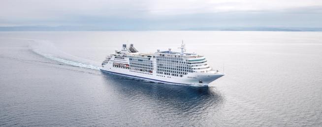 Recursos De Vendas E Marketing