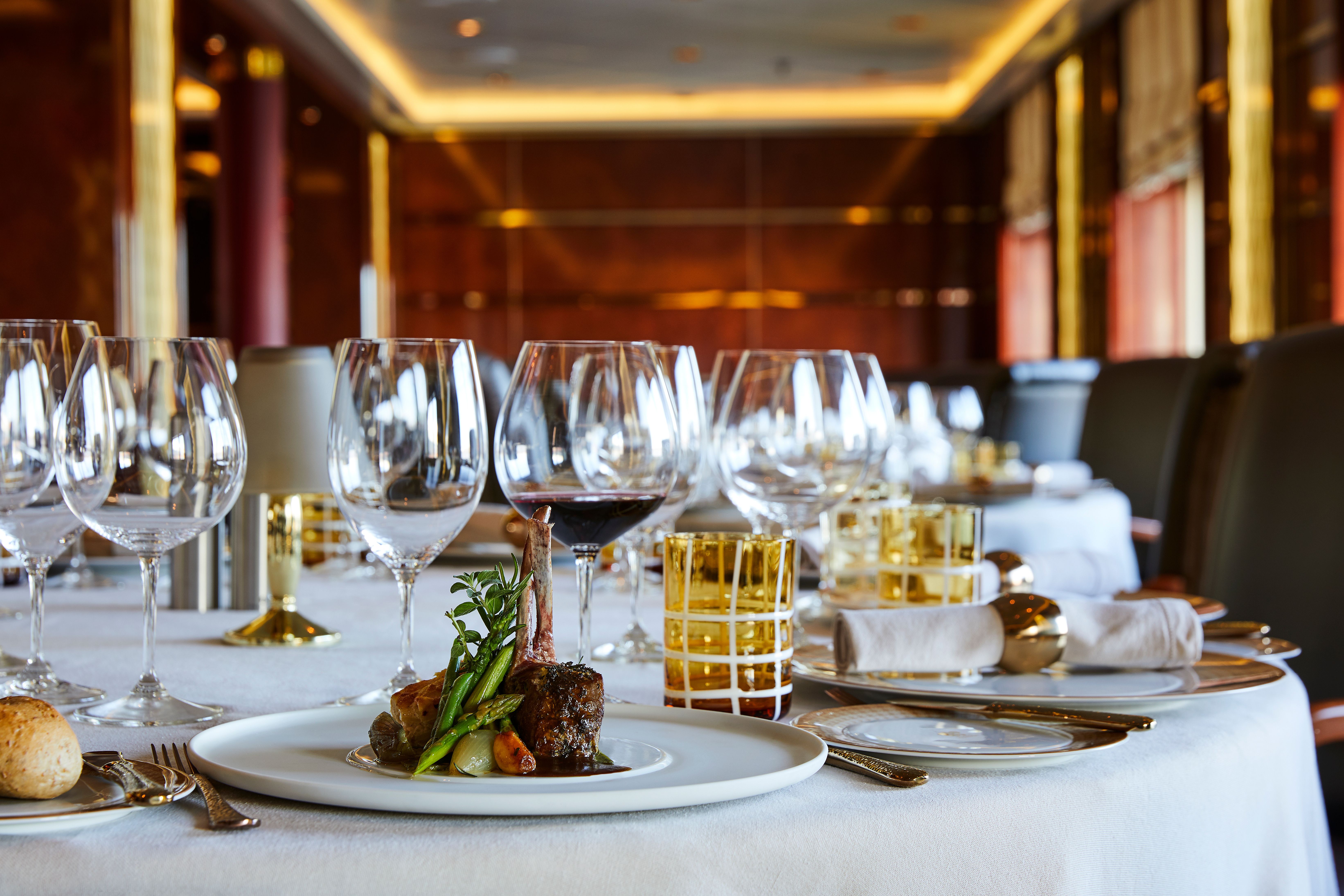 Ressourcen Zur Eventplanung