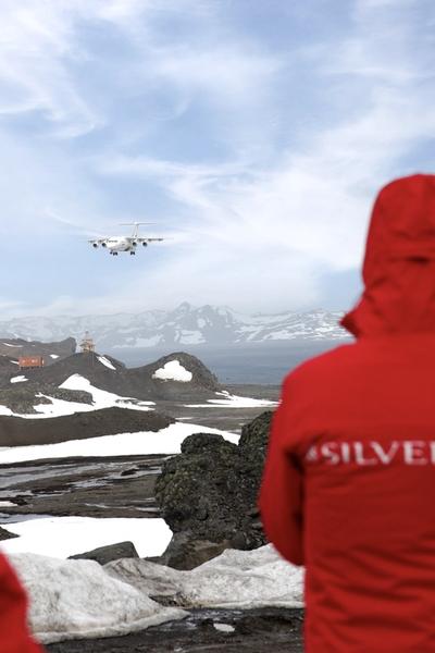 Snap up professional photography classes