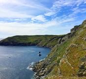 Port St Mary, Isle of Man