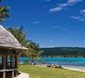 Pago Pago