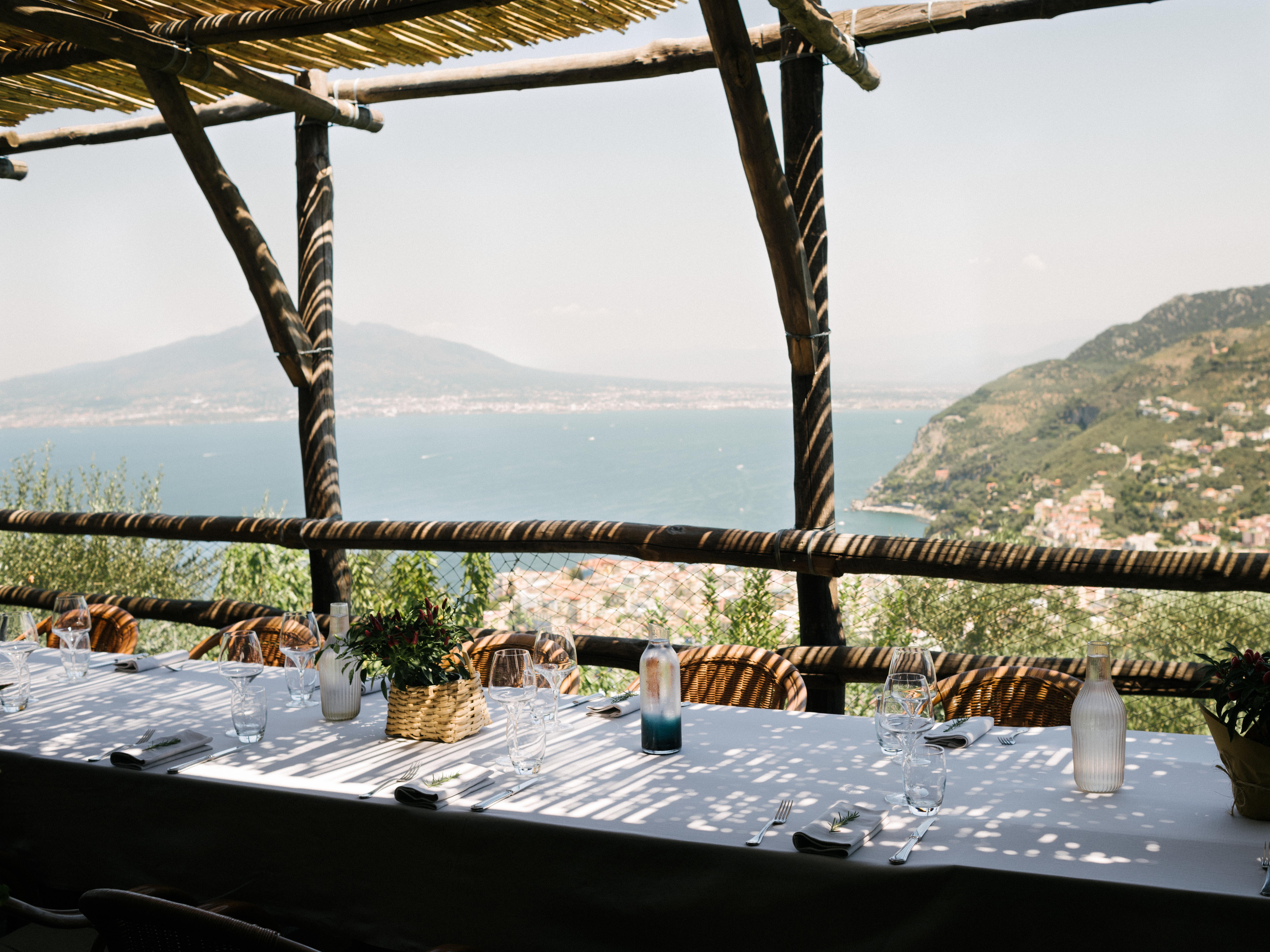 New Summer Luxury Cruises &ndash; Mediterranean 2025 | Silversea