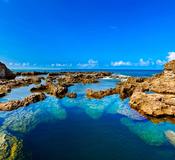 Waisisi (Tanna)