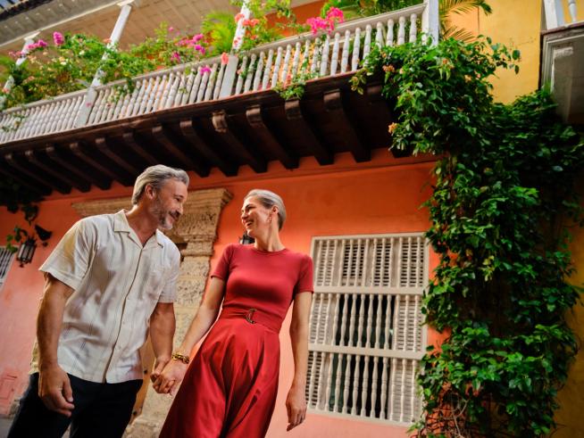 Ventajas Y Tarifas De Silversea