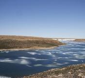 Cambridge Bay, Nunavut