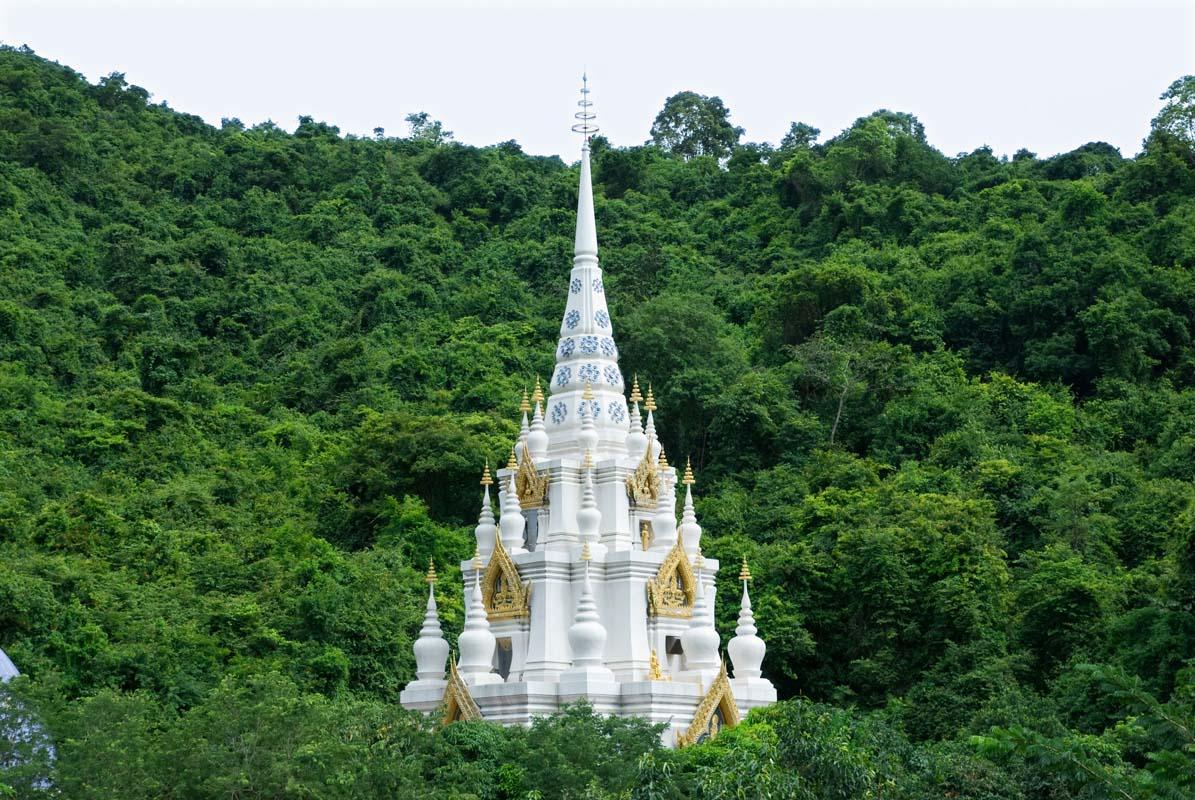 Bangkok (Laem Chabang)
