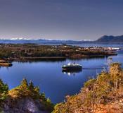 Metlakatla (Alaska)