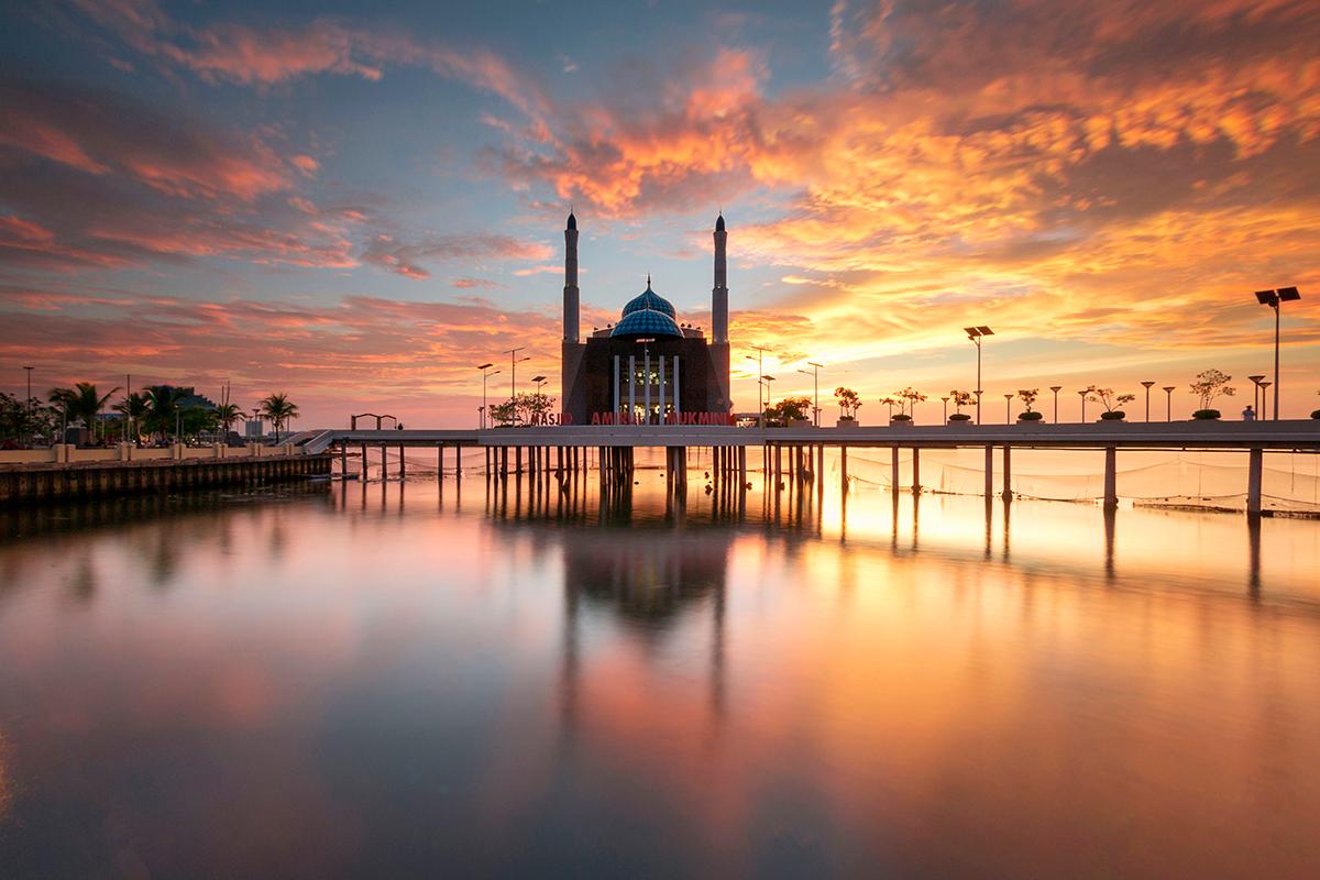 Makassar