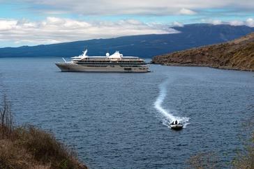 silversea silver origin dress code Silversea dress code 2025: Complete guide to what to wear on a Silversea cruise