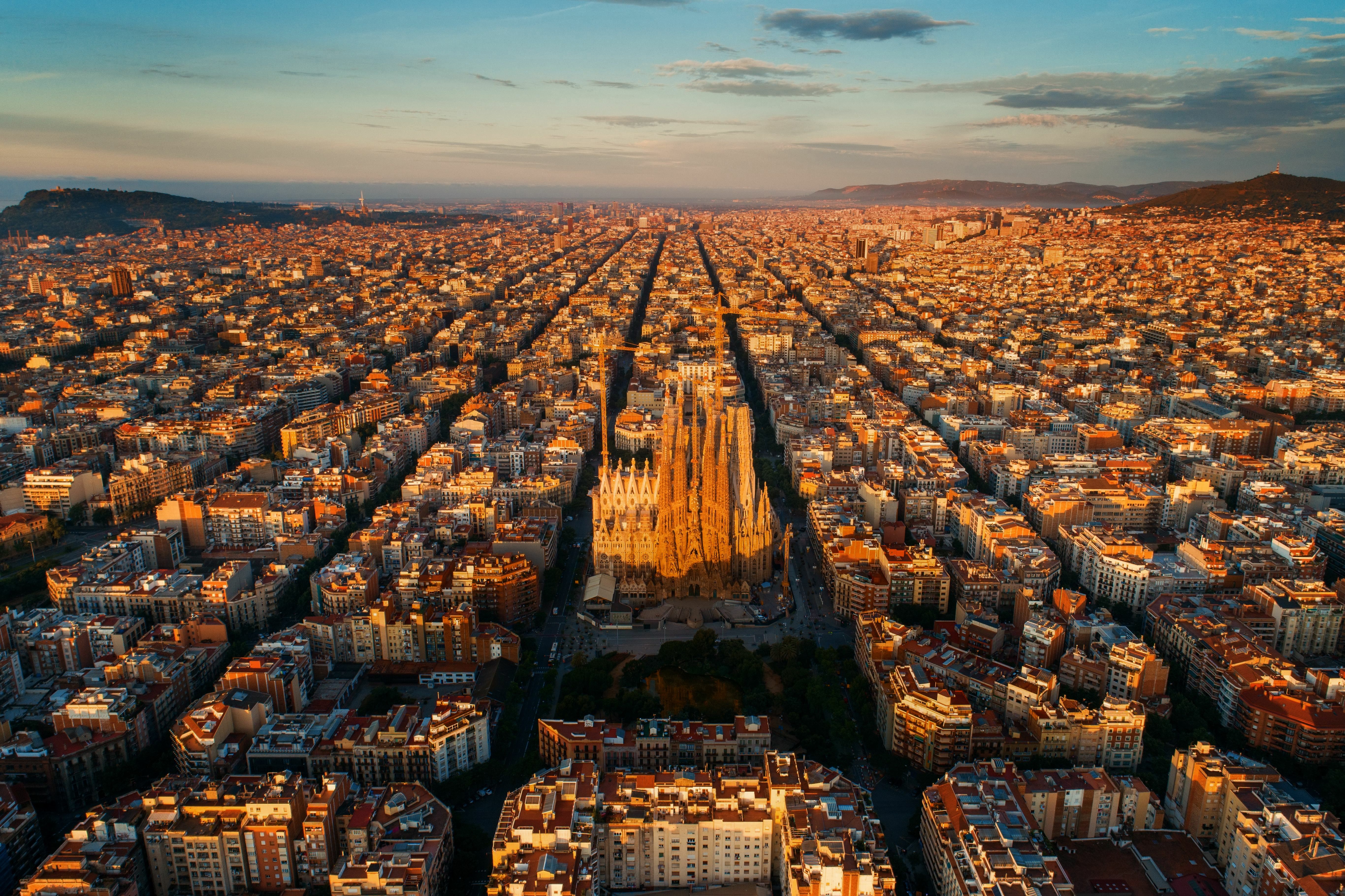 City Stays von Silversea 