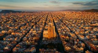 City Stays von Silversea