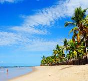 Porto Seguro
