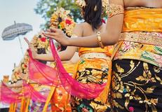 Benoa, Bali, Indonesia