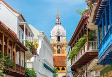 Cartagena