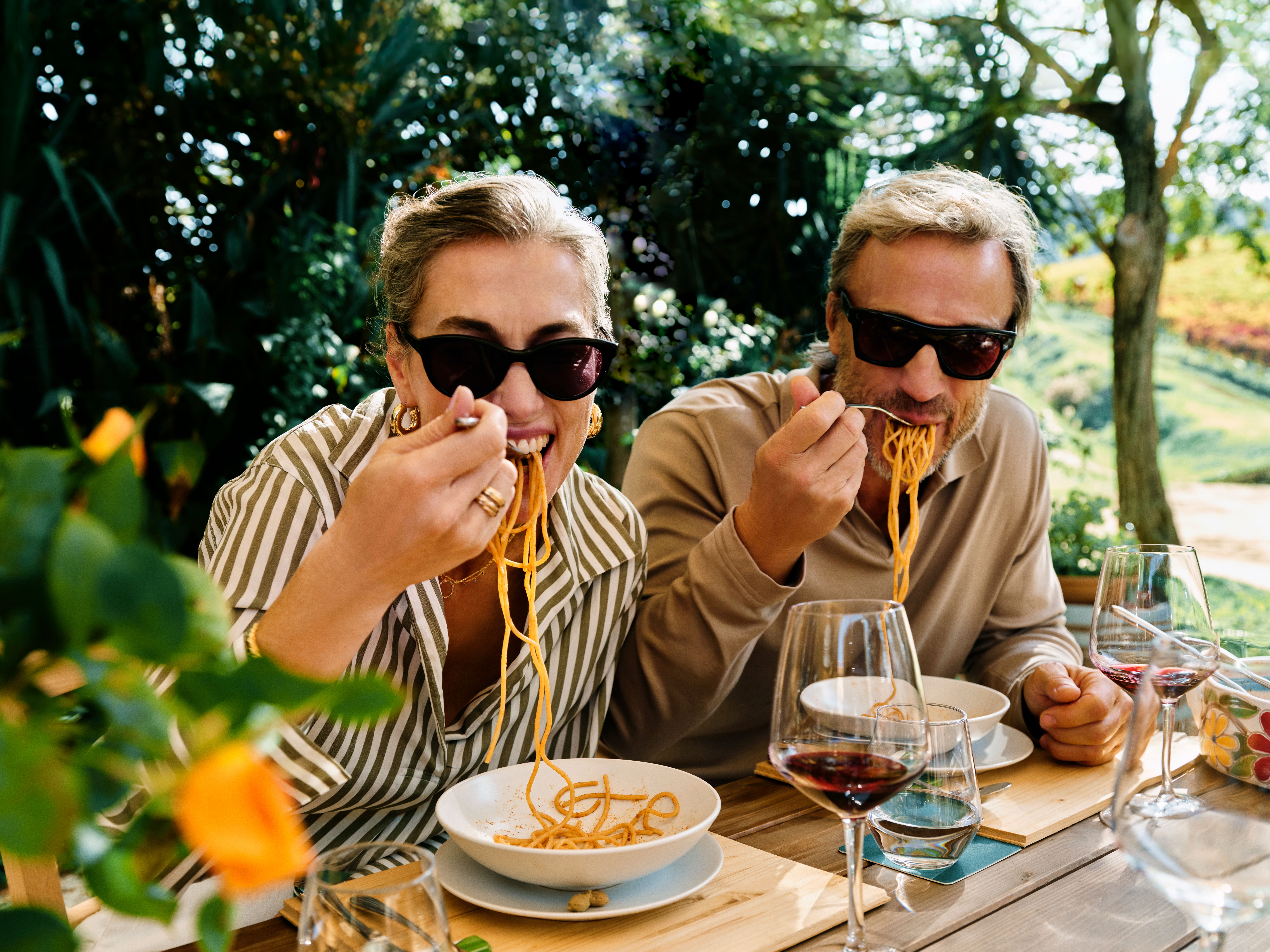 S.A.L.T. Culinary Voyages