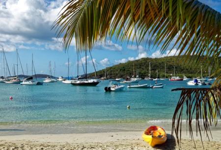 Miami, FL a Miami, FL