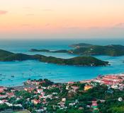 St. Thomas