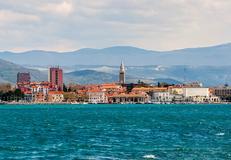 Koper