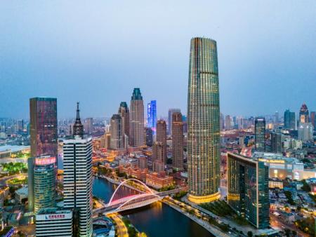 Incheon (Seoul) a Yokohama (Tokyo)