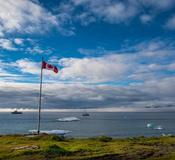 Pond Inlet, Nunavut