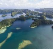 Palau Archipelago