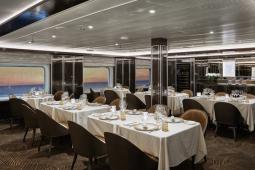 silversea reimagined lalique