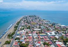 Puntarenas, Costa Rica