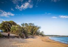 Richards Bay