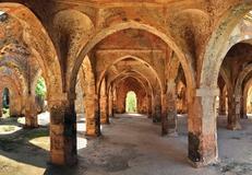 Kilwa Kisiwani