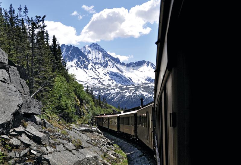 KAMLOOPS / VANCOUVER