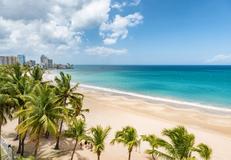 San Juan