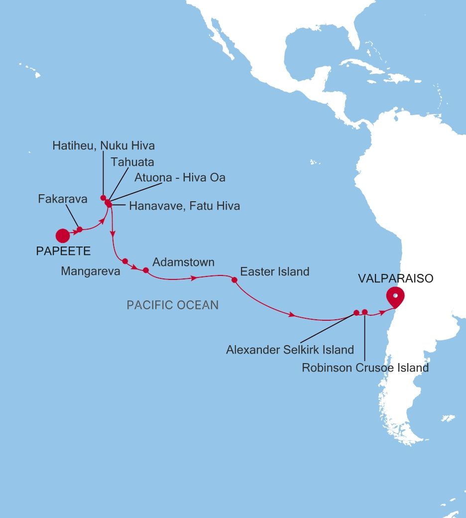 Tahiti様② b7cb85ce51304d3f9c0f1df8cf844e