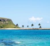 Abrolhos Archipelago