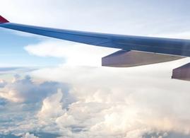 Effortless adventure