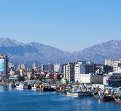 Sokcho