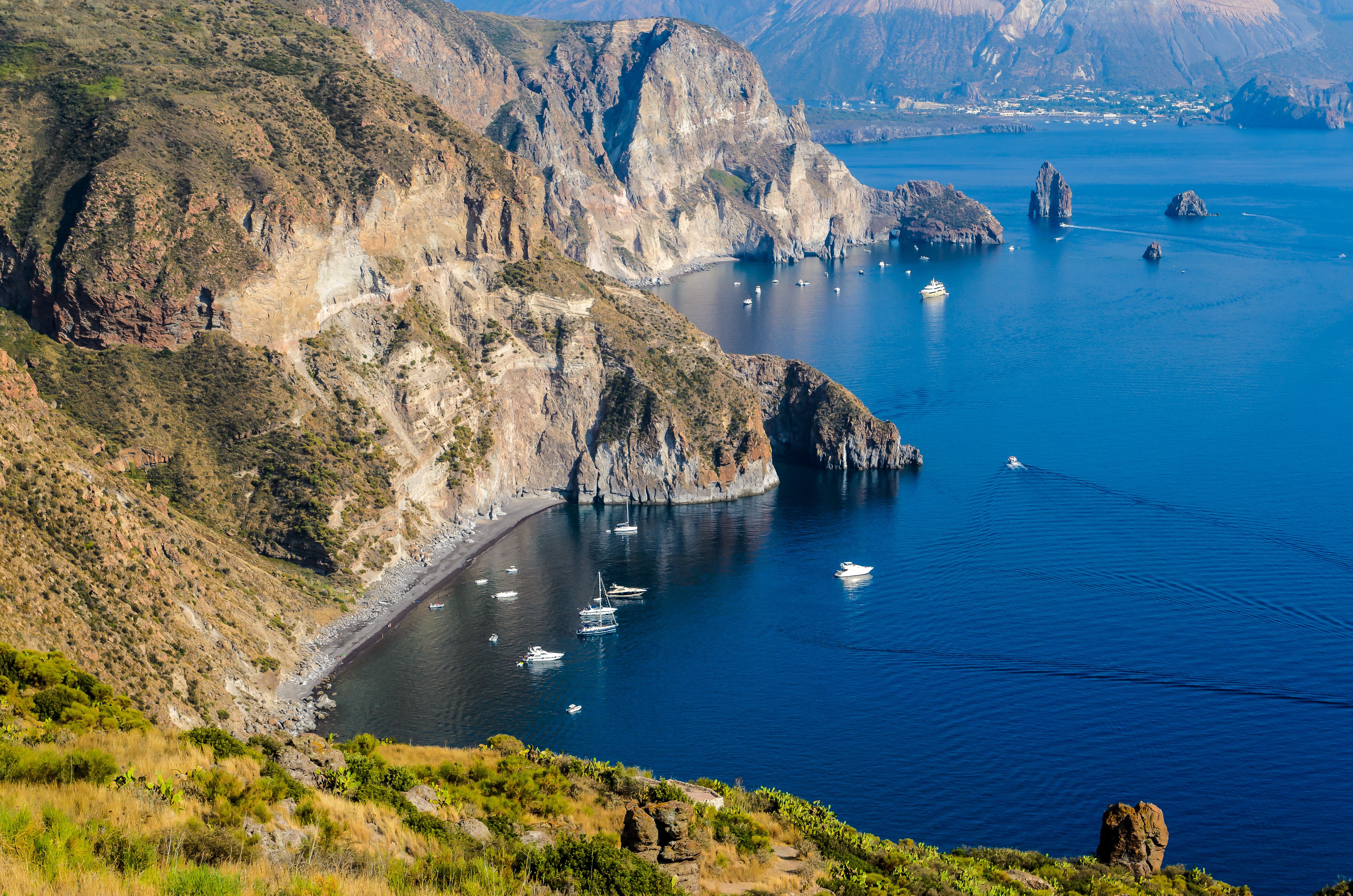 Cruise from Valletta to Nice - WH250718009 | Silversea