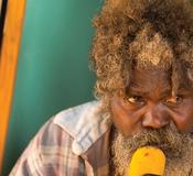 Yirrkala