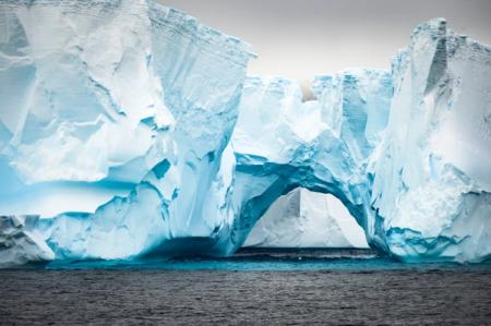 Puerto Williams to Puerto Williams