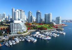 Vancouver