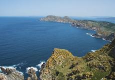 Vigo (Galicia), Spain
