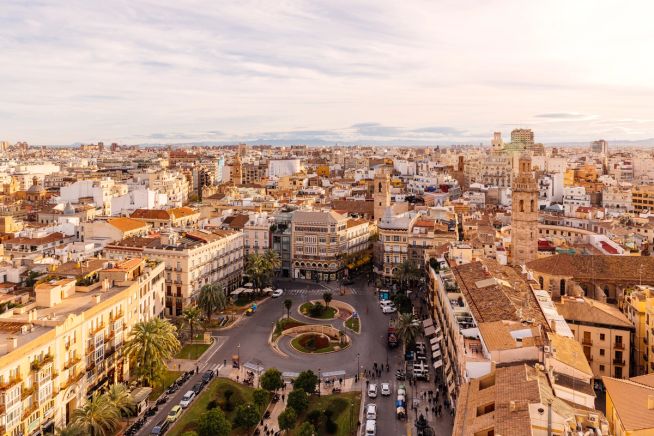 Monte Carlo a Barcelona