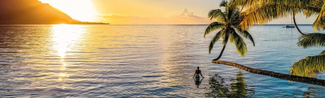 Sign up for offers and news