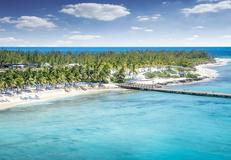 Grand Turk, Turks and Caicos Islands