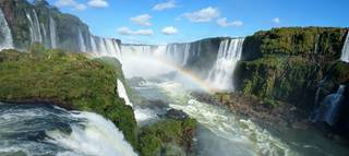 LAND PROGRAMS BY SILVERSEA